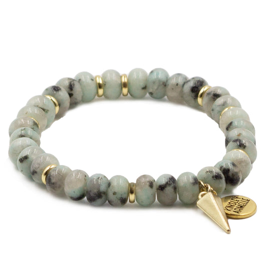 Kade Collection - Patty Bracelet